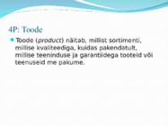 Turundus #25
