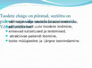 Turundus #27