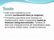 Turundus #29