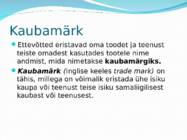 Turundus #30