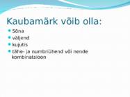 Turundus #31