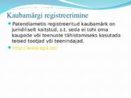 Turundus #33