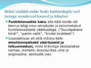 Turundus #34