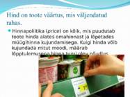Turundus #37