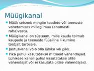 Turundus #39