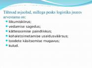 Turundus #41