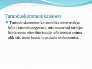 Turundus #42