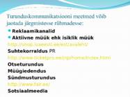 Turundus #43