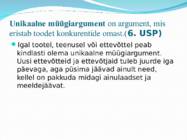 Turundus #45