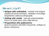 Turundus #46