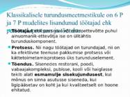 Turundus #48