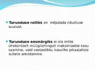 Turundus #6