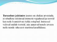 Turundus #7