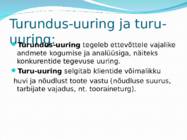 Turundus #9