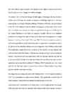 Puritanism in John Winthrop-A model of Christian Charity #2