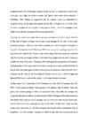 Puritanism in John Winthrop-A model of Christian Charity #3