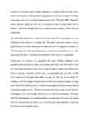 Puritanism in John Winthrop-A model of Christian Charity #4
