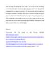 Puritanism in John Winthrop-A model of Christian Charity #5