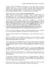 Myers-Kitsuse 2000 Constracting the Future in Planning #2