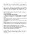 Myers-Kitsuse 2000 Constracting the Future in Planning #3