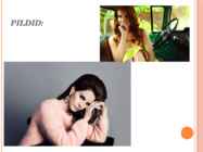 Lana Del Rey #6