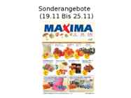 Recherchieren im Supermarkt #8