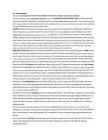 Ford Motors Company areng