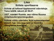 Juhan Sütiste #11
