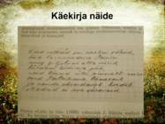 Juhan Sütiste #12
