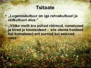 Juhan Sütiste #10