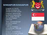 Singapur ja Pariis #2