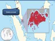 Singapur ja Pariis #3
