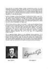 Edgar Allan Poe