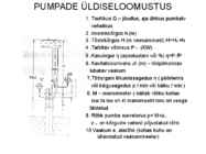 LAEVA ABIMEHHANISMID #12