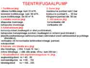 LAEVA ABIMEHHANISMID #20