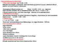 LAEVA ABIMEHHANISMID #26