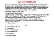 LAEVA ABIMEHHANISMID #31