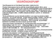 LAEVA ABIMEHHANISMID #34