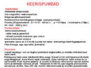 LAEVA ABIMEHHANISMID #37