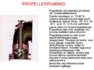 LAEVA ABIMEHHANISMID #38