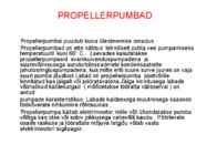 LAEVA ABIMEHHANISMID #39