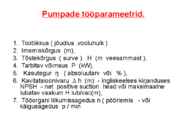 LAEVA ABIMEHHANISMID #8