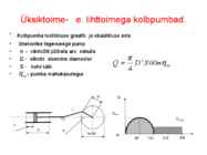 LAEVA ABIMEHHANISMID #9