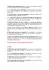 Questions for the First Philosophy Test #3