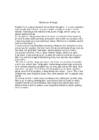 Attraction of blogs