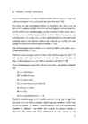ENESEHINNANG #11