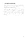 ENESEHINNANG #13