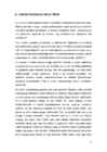 ENESEHINNANG #14