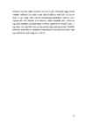 ENESEHINNANG #15