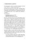 ENESEHINNANG #4